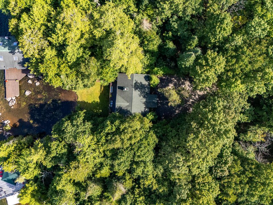 DearCrossingOnLakePlacid_A_Above