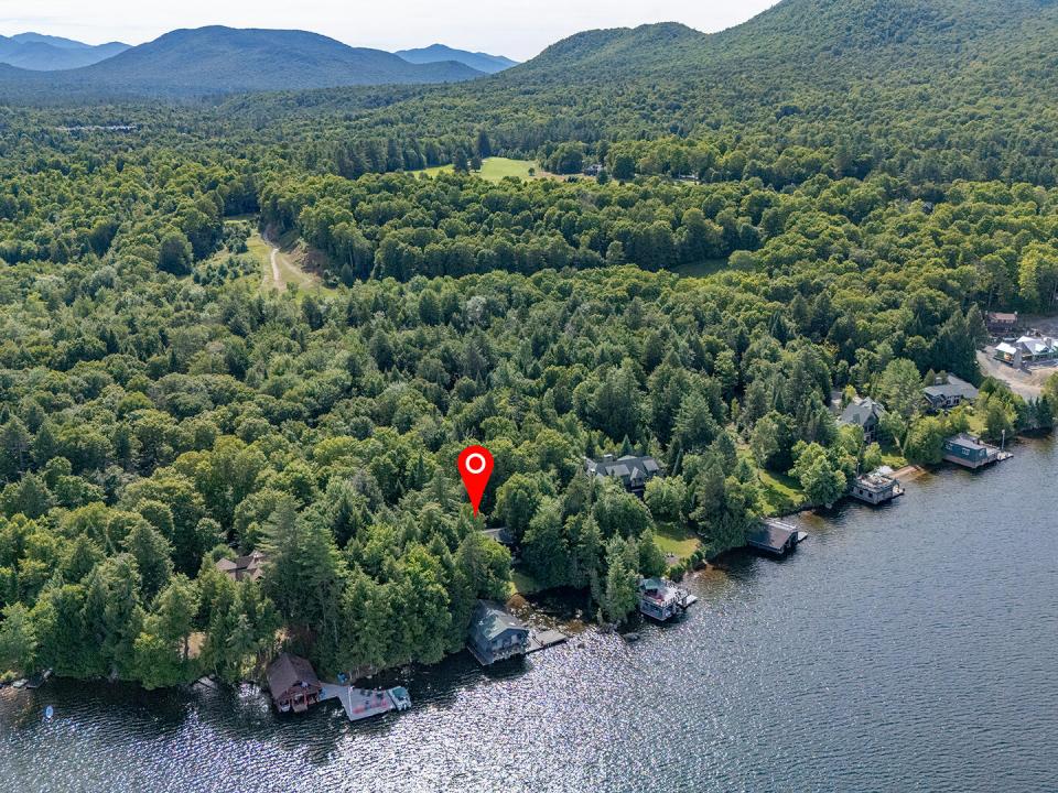 DearCrossingOnLakePlacid_A_Property_LS_L
