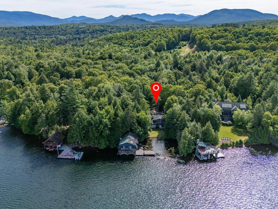 DearCrossingOnLakePlacid_A_Property_LS_M