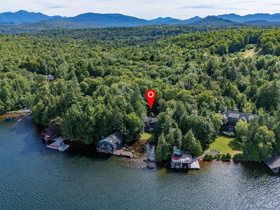 DearCrossingOnLakePlacid_A_Property_LS_R