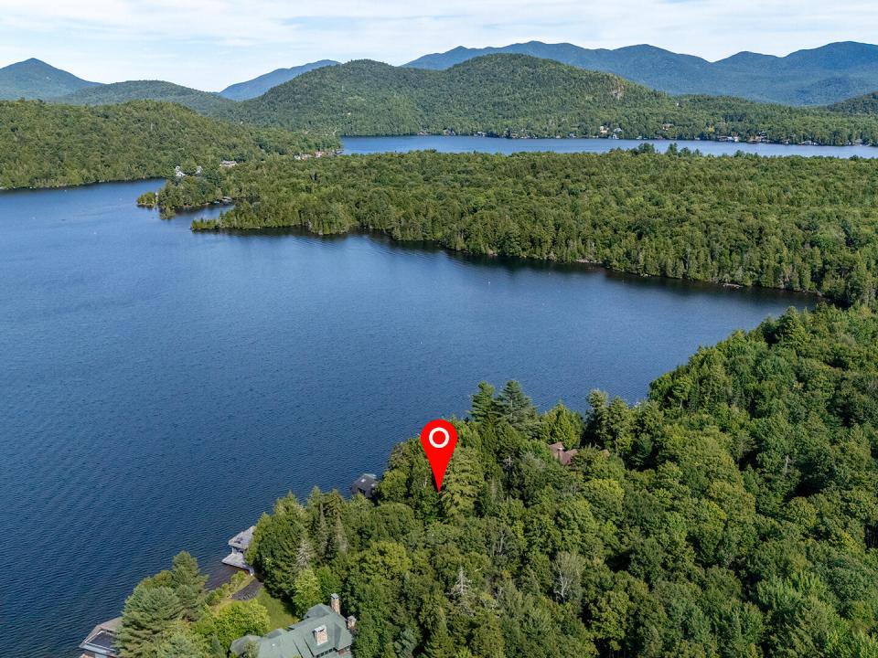 DearCrossingOnLakePlacid_A_Property_RS_L