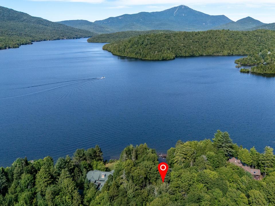 DearCrossingOnLakePlacid_A_Property_RS_M