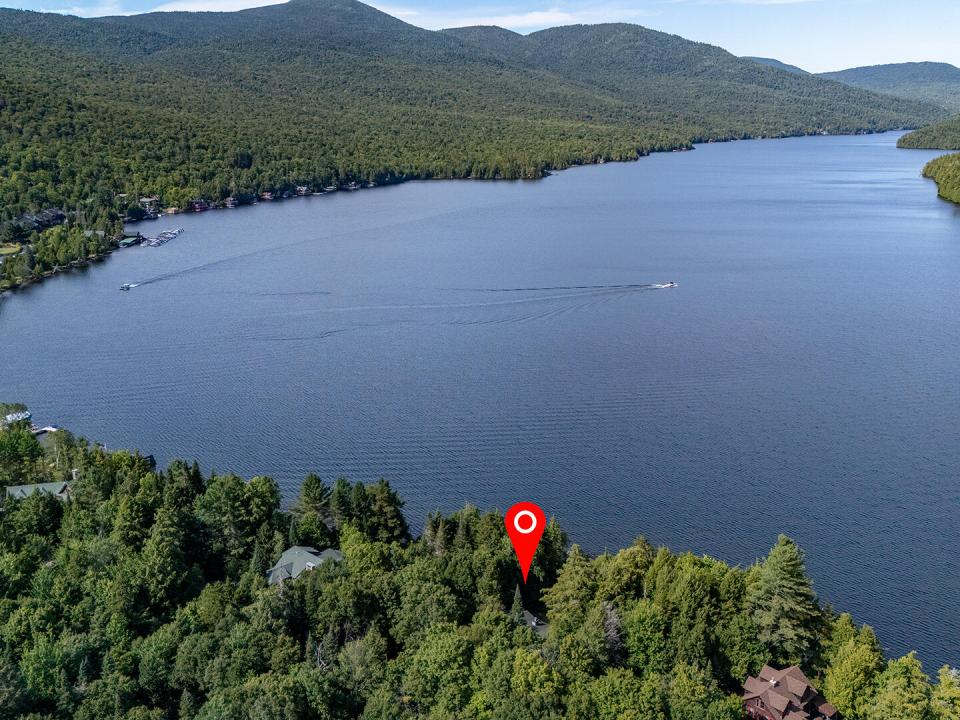 DearCrossingOnLakePlacid_A_Property_RS_R