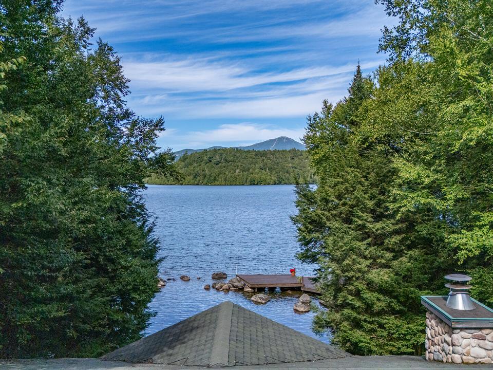 DearCrossingOnLakePlacid_A_Roof_Dock_WF