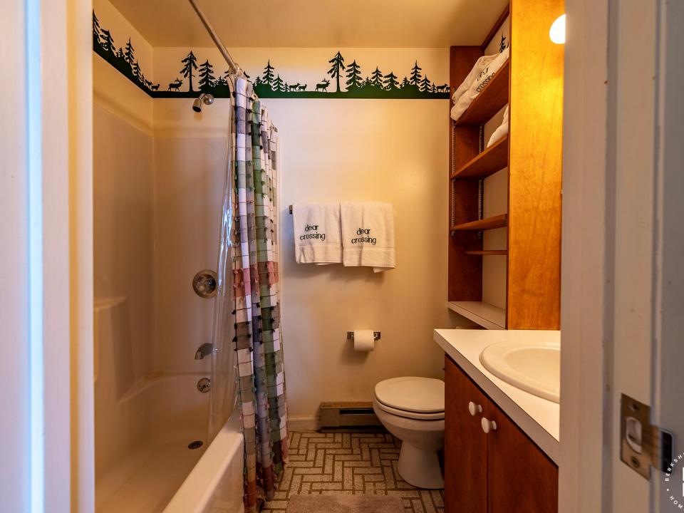 DearCrossingOnLakePlacid_Bathroom2