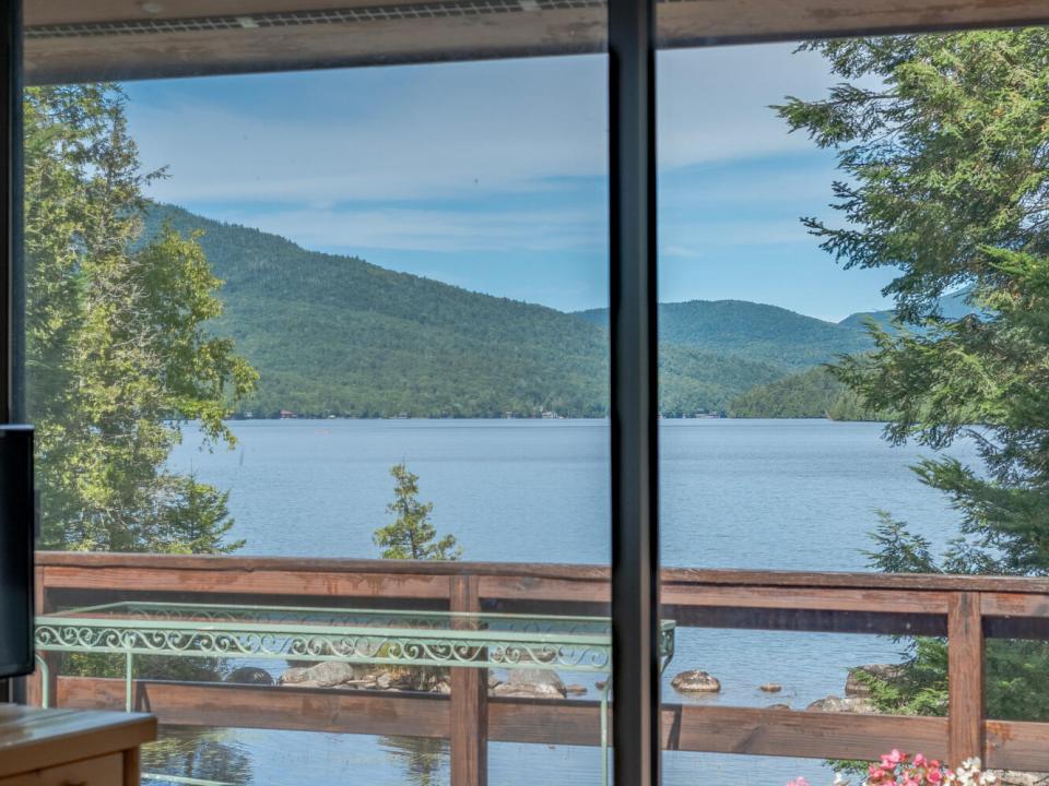 DearCrossingOnLakePlacid_Bedroom1_View_V