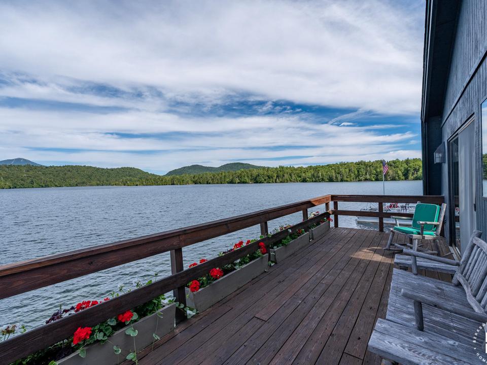 DearCrossingOnLakePlacid_BH_Deck_L