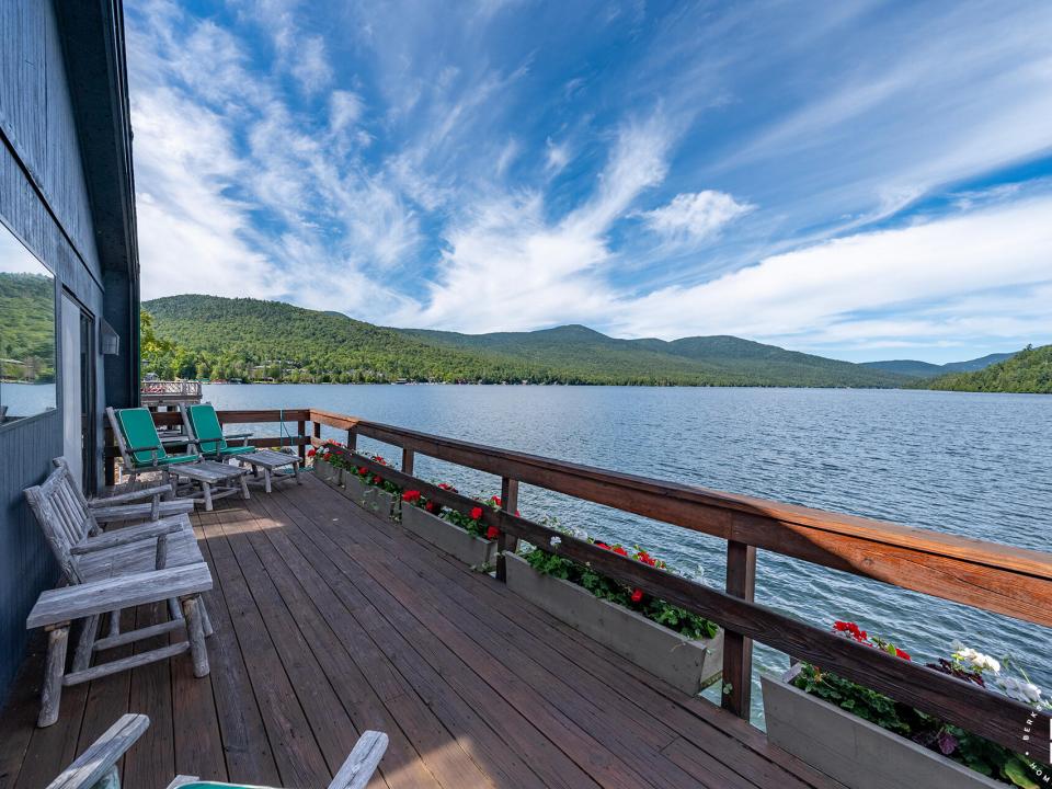DearCrossingOnLakePlacid_BH_Deck_R