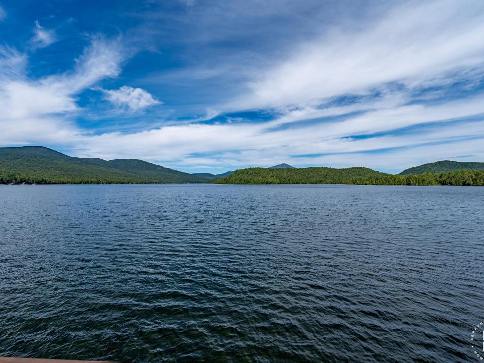DearCrossingOnLakePlacid_BH_Deck_View
