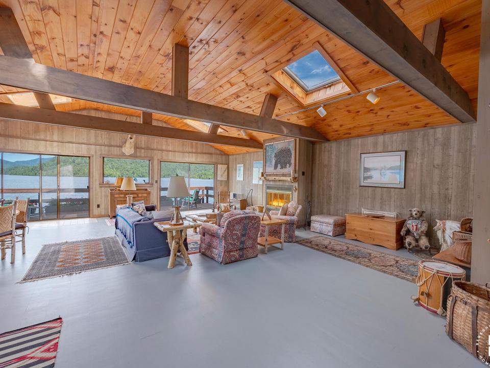 DearCrossingOnLakePlacid_BH_LR