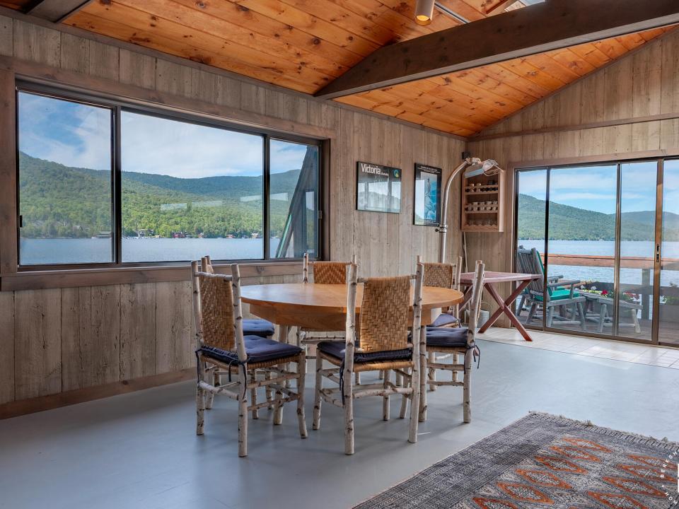 DearCrossingOnLakePlacid_BH_Table