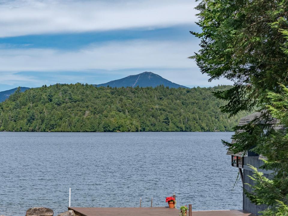 DearCrossingOnLakePlacid_Dock_WF_V