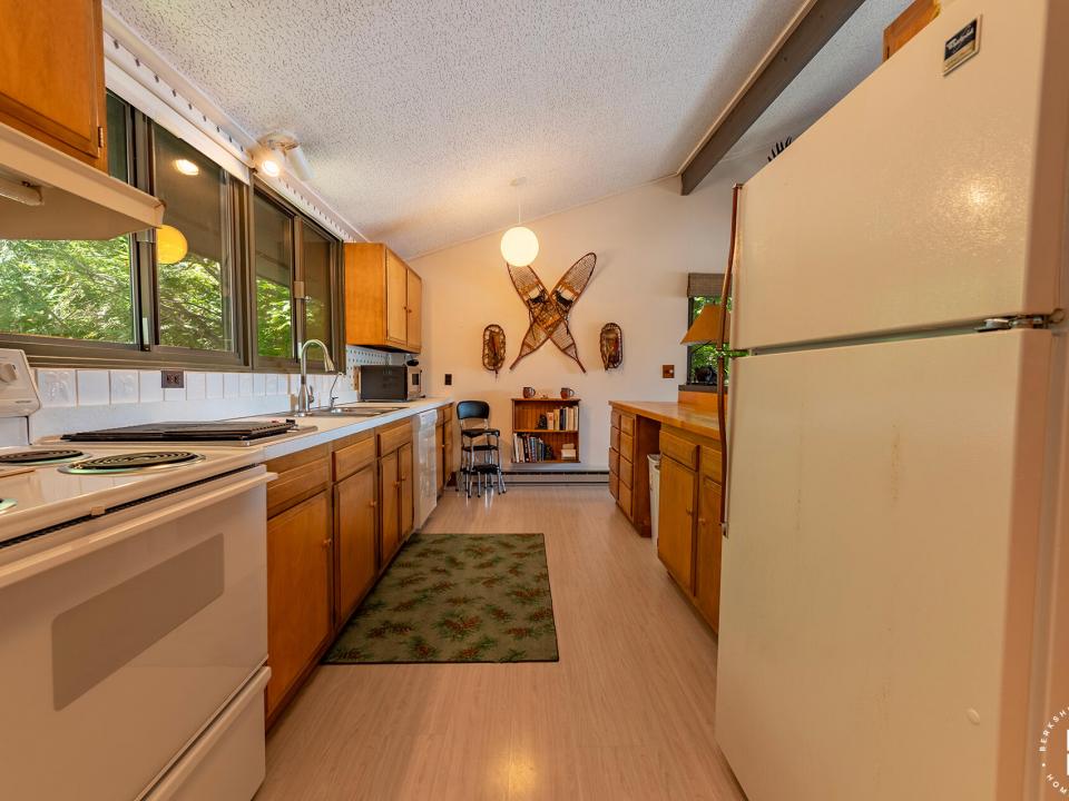 DearCrossingOnLakePlacid_Kitchen