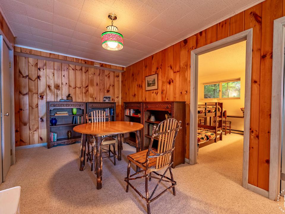 DearCrossingOnLakePlacid_LowerLevel_Den_