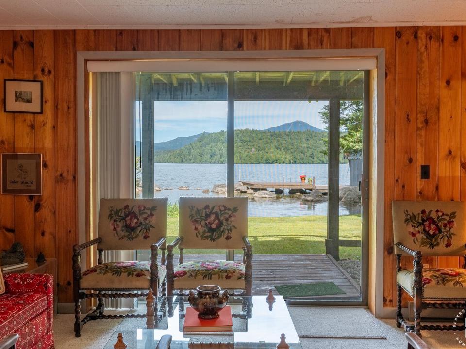 DearCrossingOnLakePlacid_LowerLevel_Den_