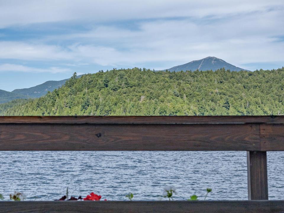DearCrossingOnLakePlacid_BH_Deck_View_WF