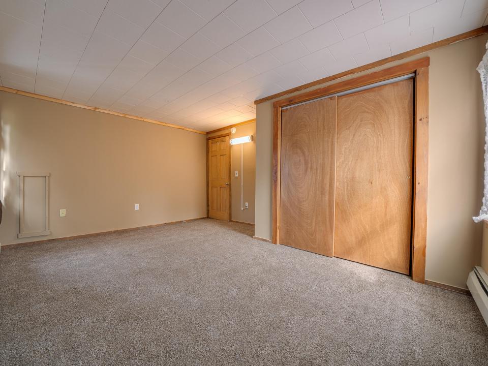 21 McLaughlin Ave-77
