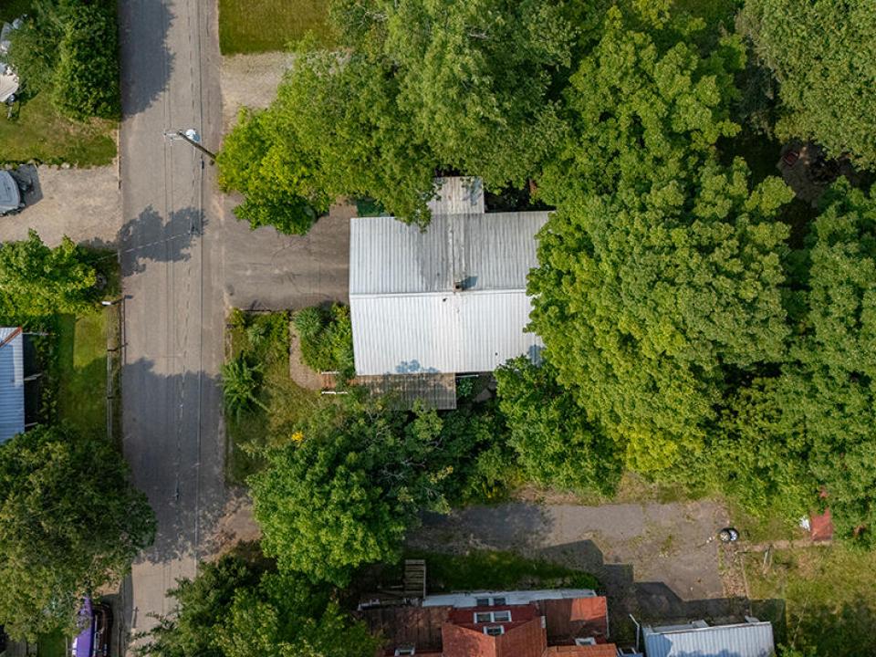 CozySaranacLakeHomeOnJenkins_A_Above