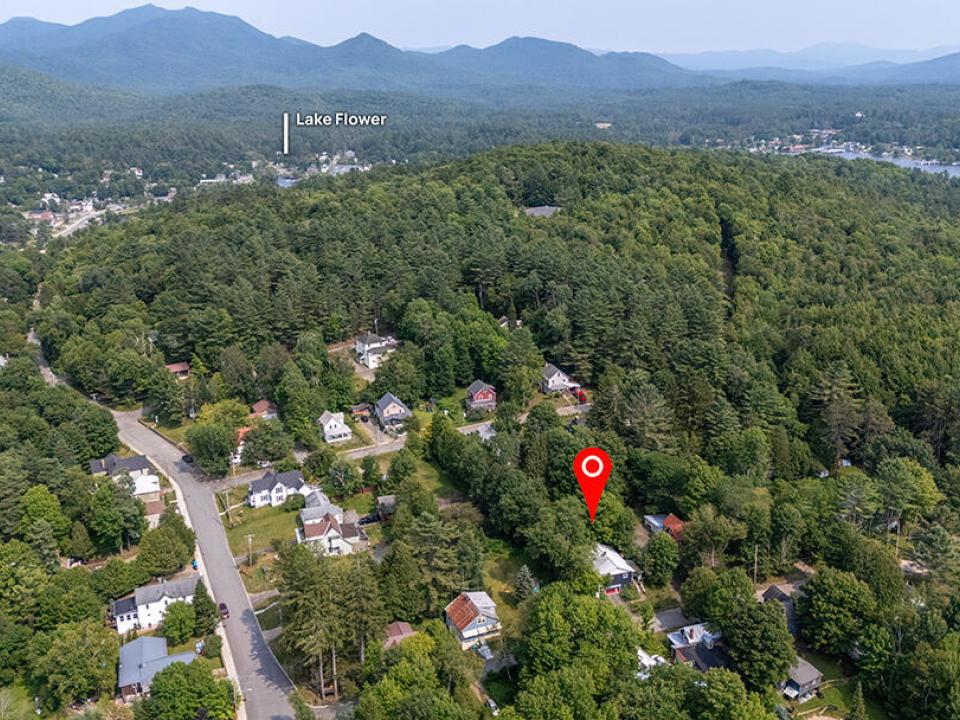 CozySaranacLakeHomeOnJenkins_A_Property_