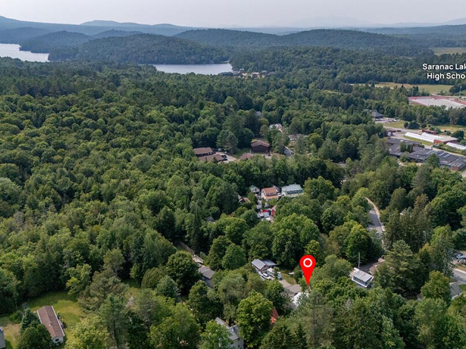 CozySaranacLakeHomeOnJenkins_A_Property_