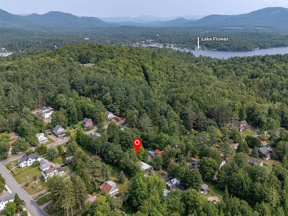 CozySaranacLakeHomeOnJenkins_A_Property_