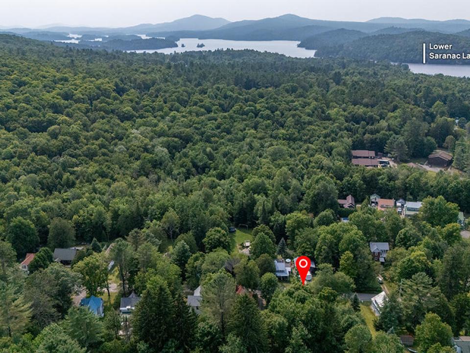 CozySaranacLakeHomeOnJenkins_A_Property_