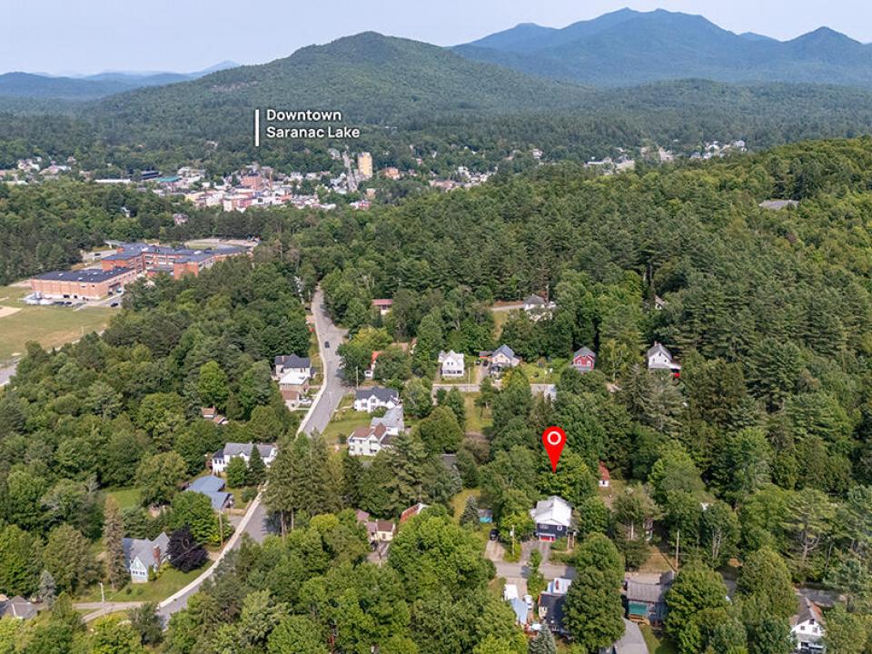 CozySaranacLakeHomeOnJenkins_A_Property_