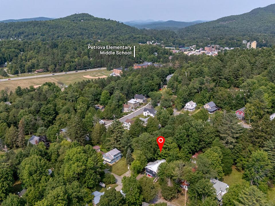 CozySaranacLakeHomeOnJenkins_A_Property_