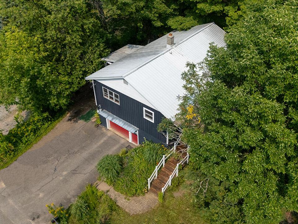 CozySaranacLakeHomeOnJenkins_A_Property