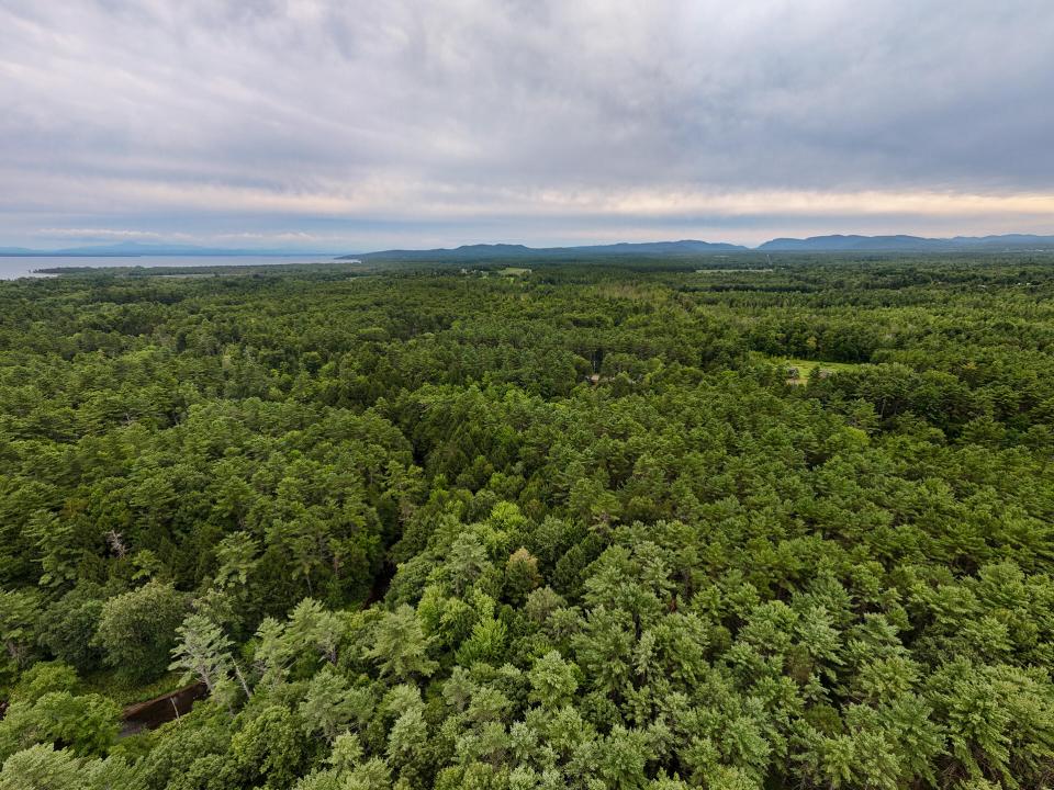 DJI_20250731153313_0209_D