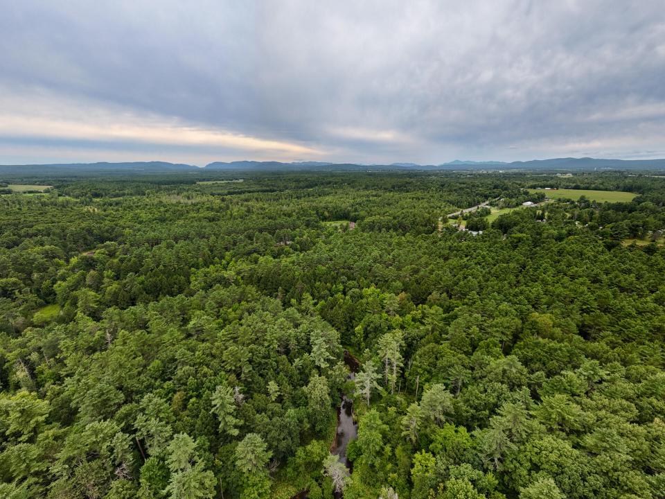 DJI_20250731154015_0215_D