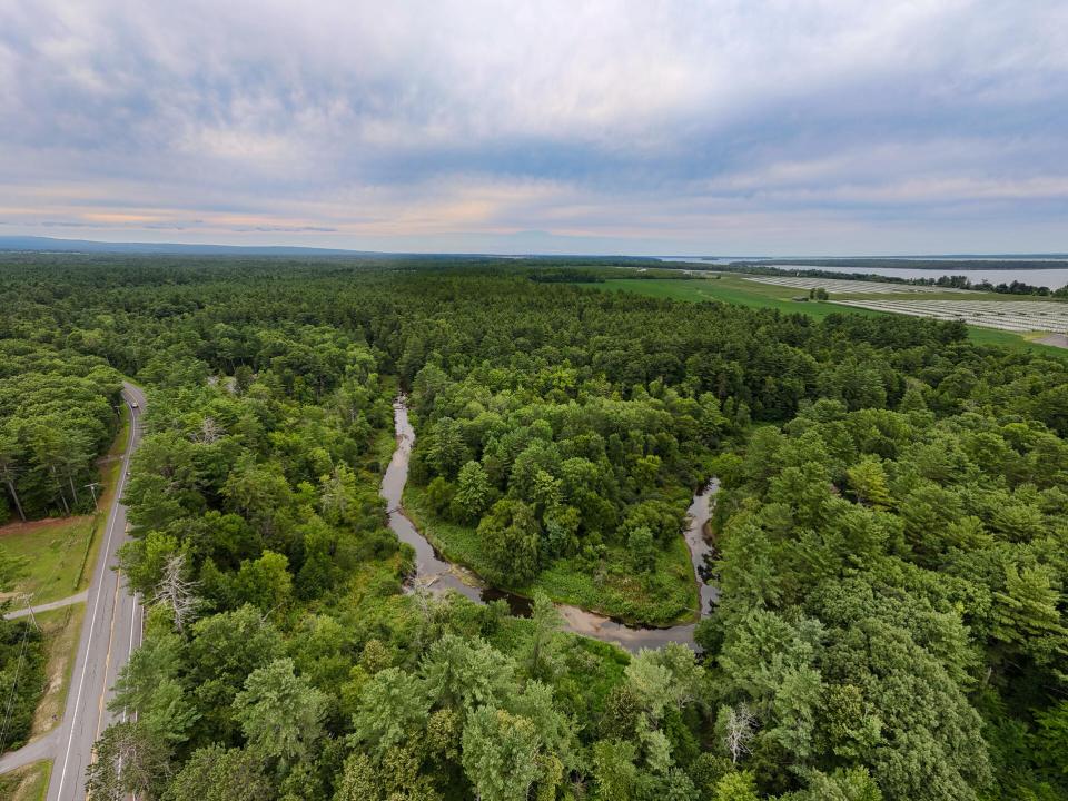 DJI_20250731152243_0205_D