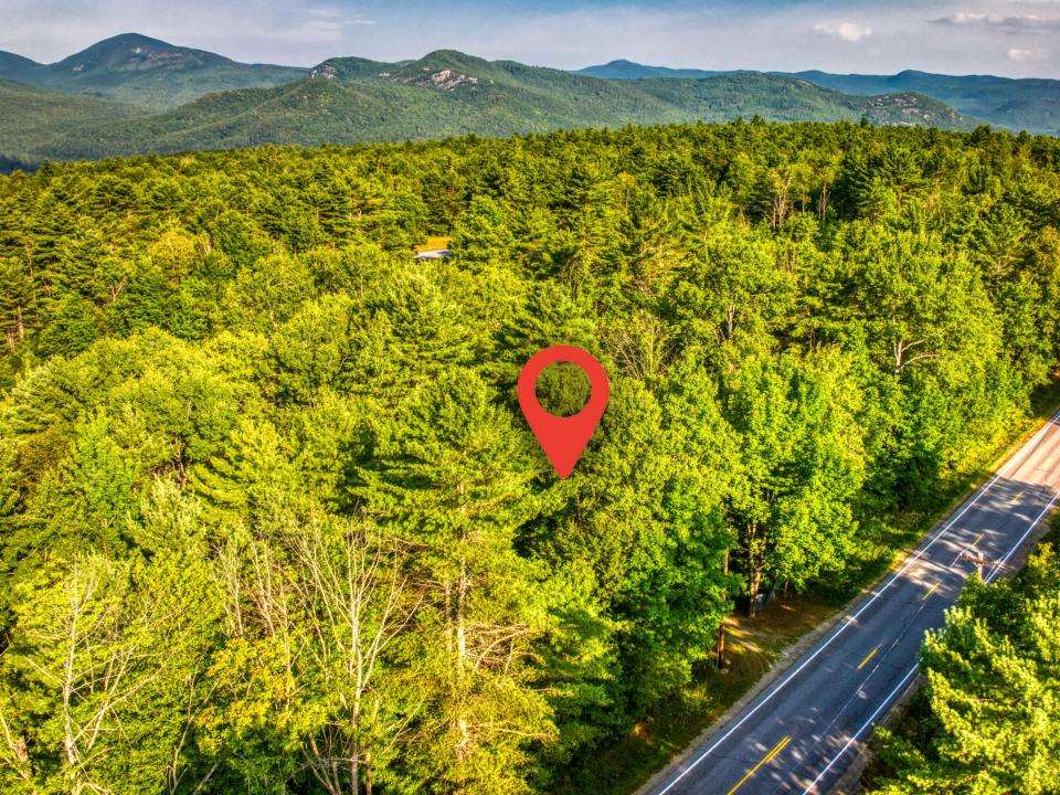 DJI_20250817075205_0048_D copy