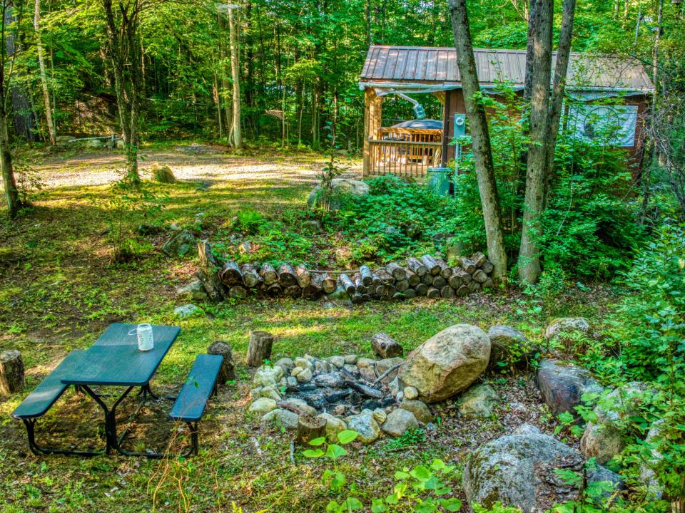 DJI_20250817075337_0053_D