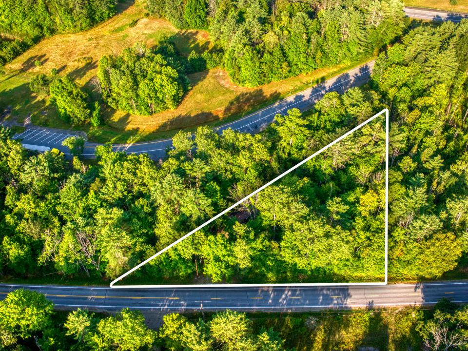 DJI_20250817074727_0013_D copy