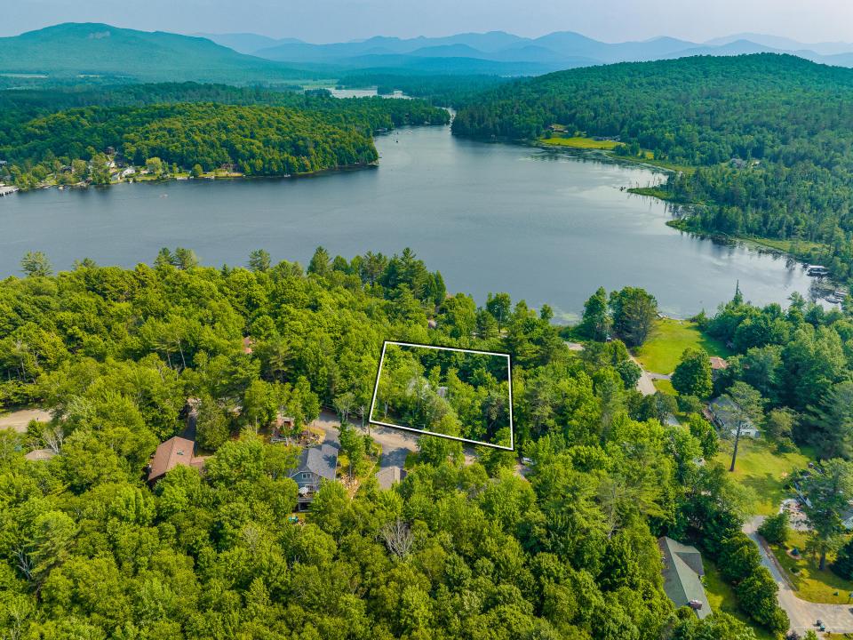 22 Fox Run Rd-8