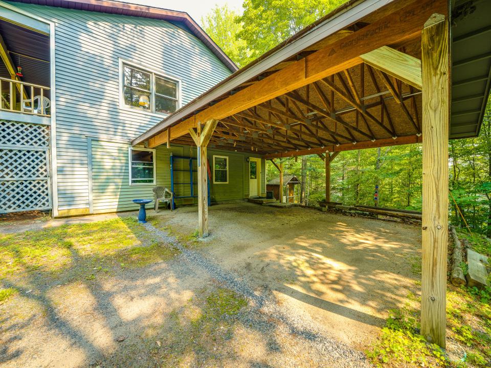 22 Fox Run Rd-25