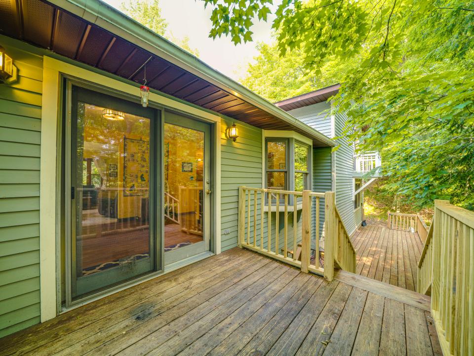 22 Fox Run Rd-30