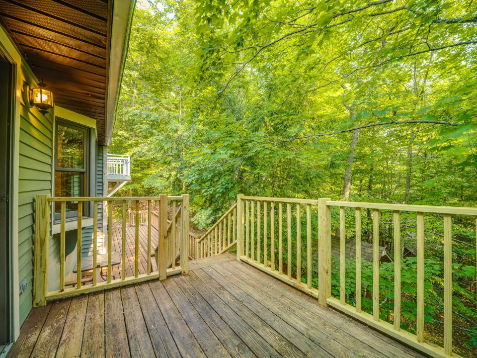 22 Fox Run Rd-31