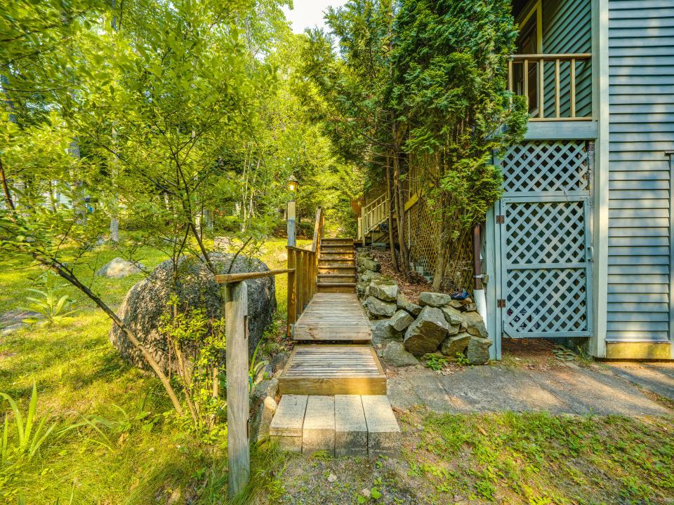 22 Fox Run Rd-36