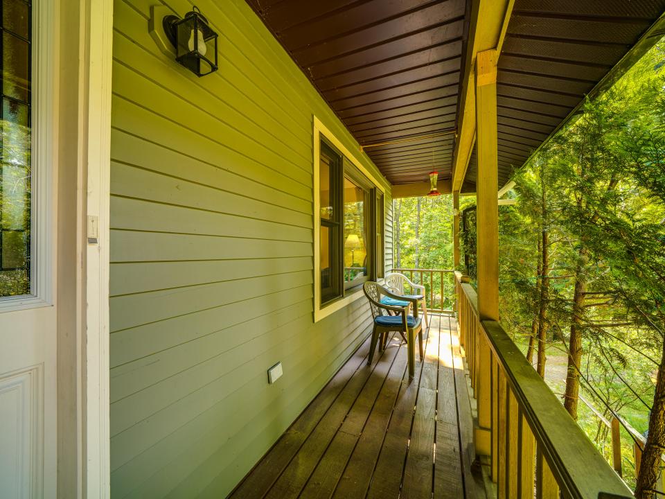 22 Fox Run Rd-38