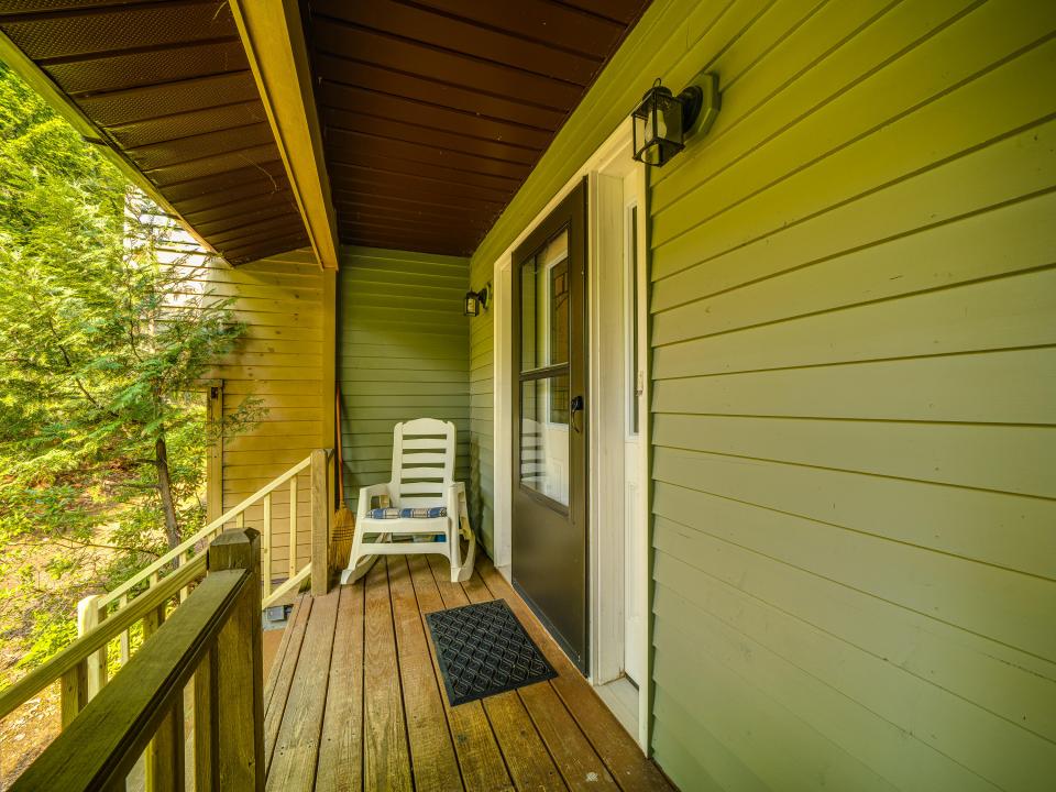 22 Fox Run Rd-39