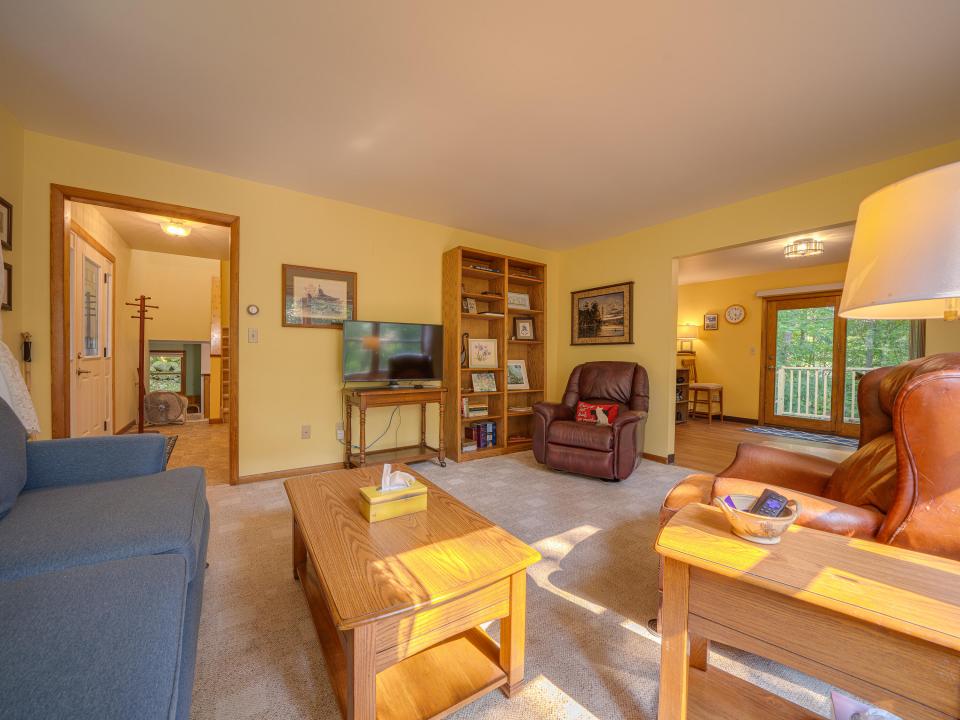 22 Fox Run Rd-41