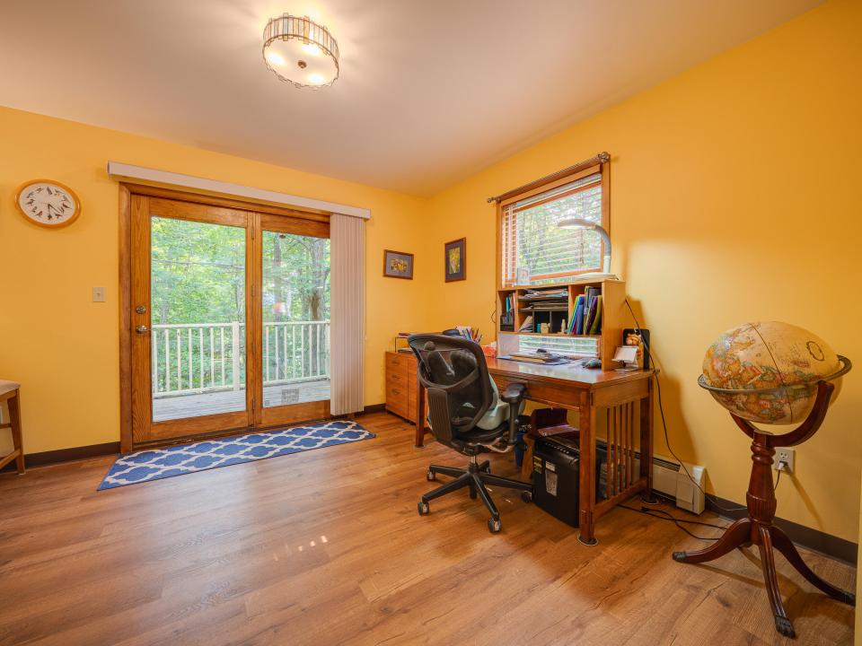 22 Fox Run Rd-44