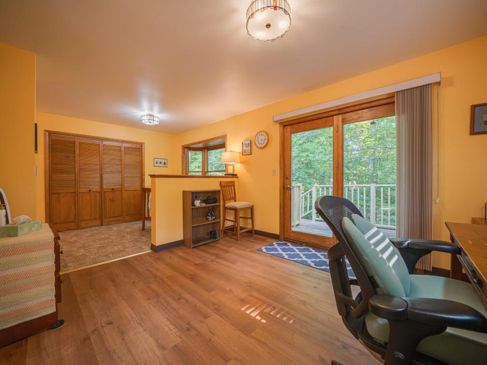 22 Fox Run Rd-48