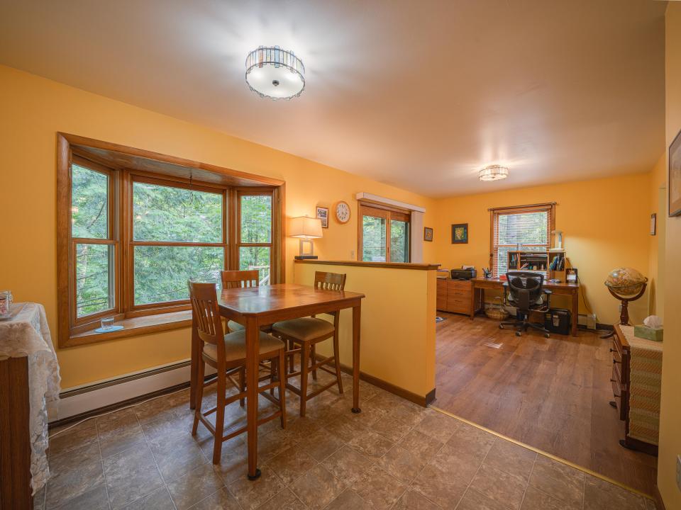 22 Fox Run Rd-49
