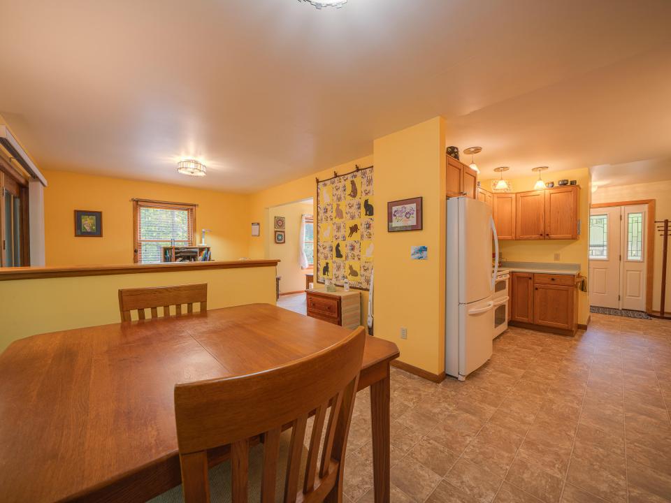 22 Fox Run Rd-50