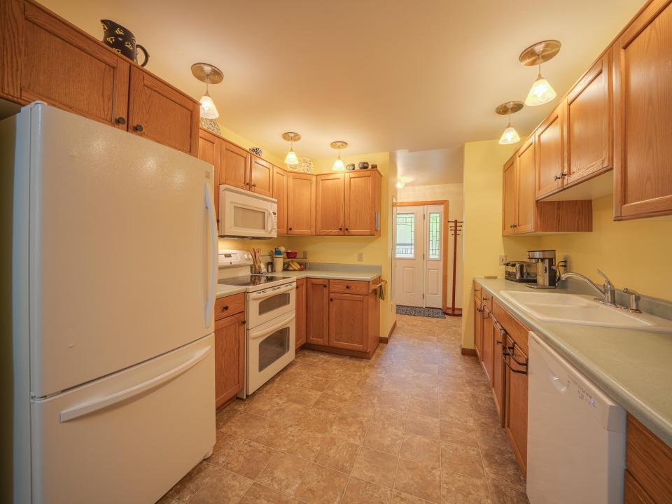 22 Fox Run Rd-51