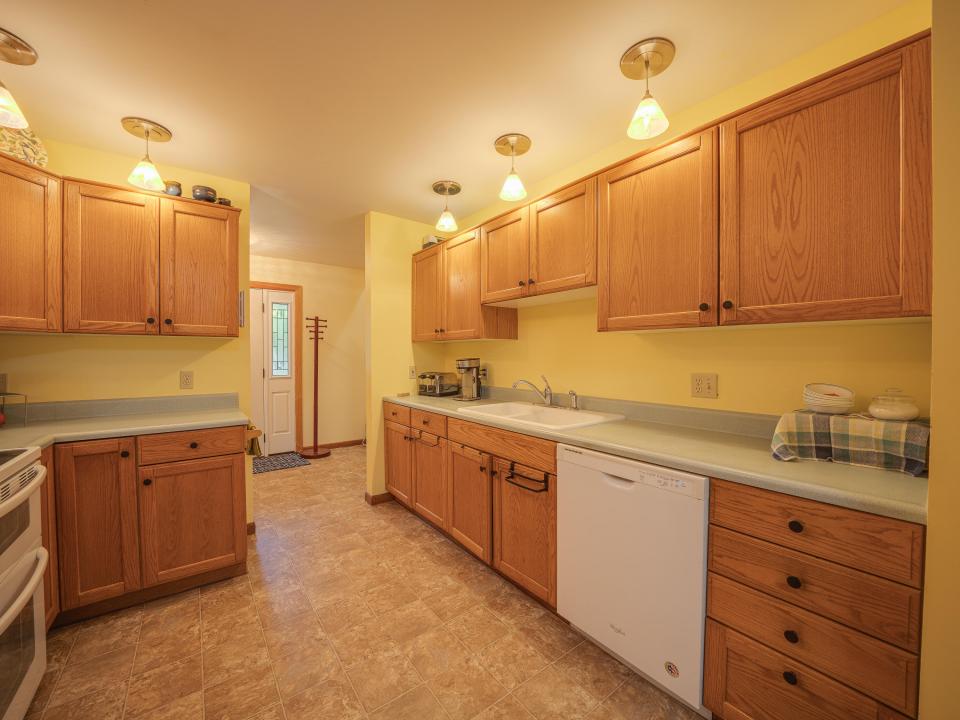 22 Fox Run Rd-52