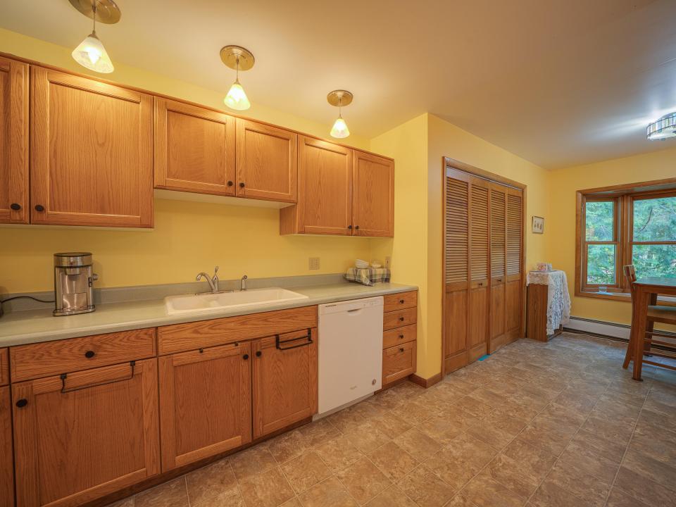 22 Fox Run Rd-54